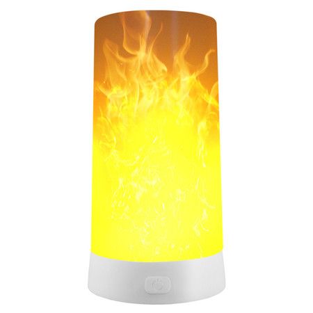 https://img.bestdeals.co.nz/products_pictures/763/76311_731513_F.jpg