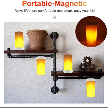 https://img.bestdeals.co.nz/products_pictures/763/76311_731514_F.jpg