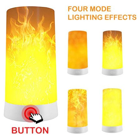 https://img.bestdeals.co.nz/products_pictures/763/76311_731515_F.jpg