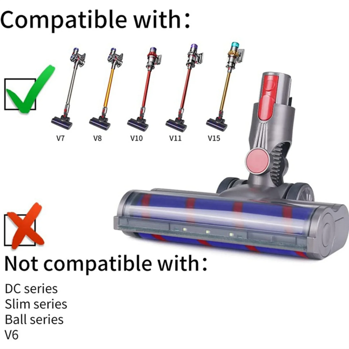 https://img.bestdeals.co.nz/products_pictures/763/76312_731516_F.png