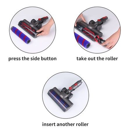 https://img.bestdeals.co.nz/products_pictures/763/76312_731517_F.jpg