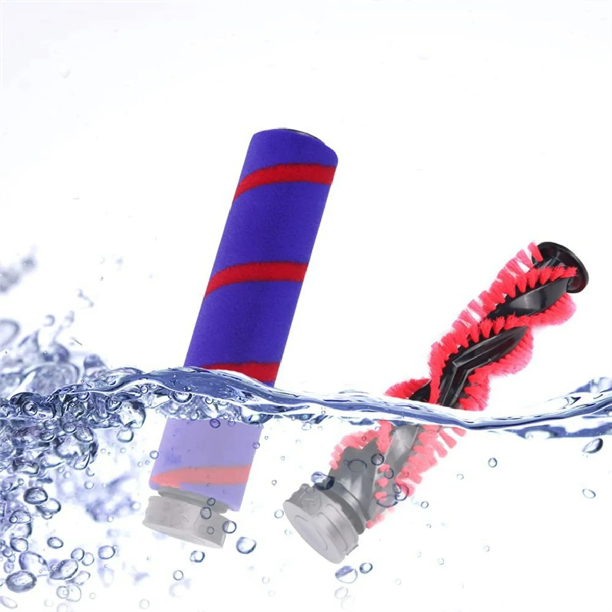 https://img.bestdeals.co.nz/products_pictures/763/76312_731519_F.png