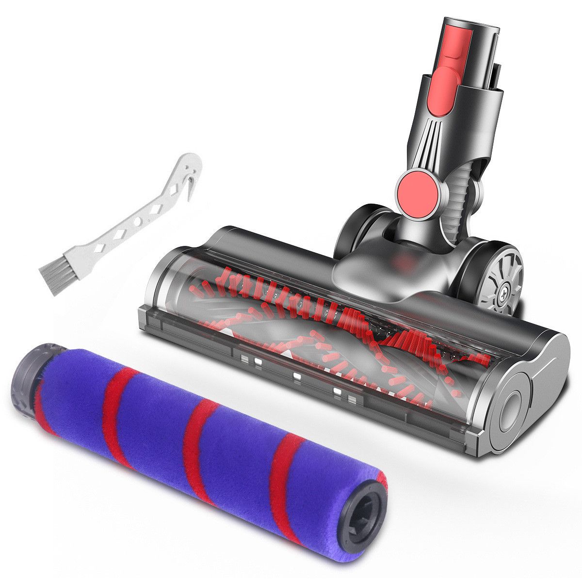 https://img.bestdeals.co.nz/products_pictures/763/76312_731520_F.jpg