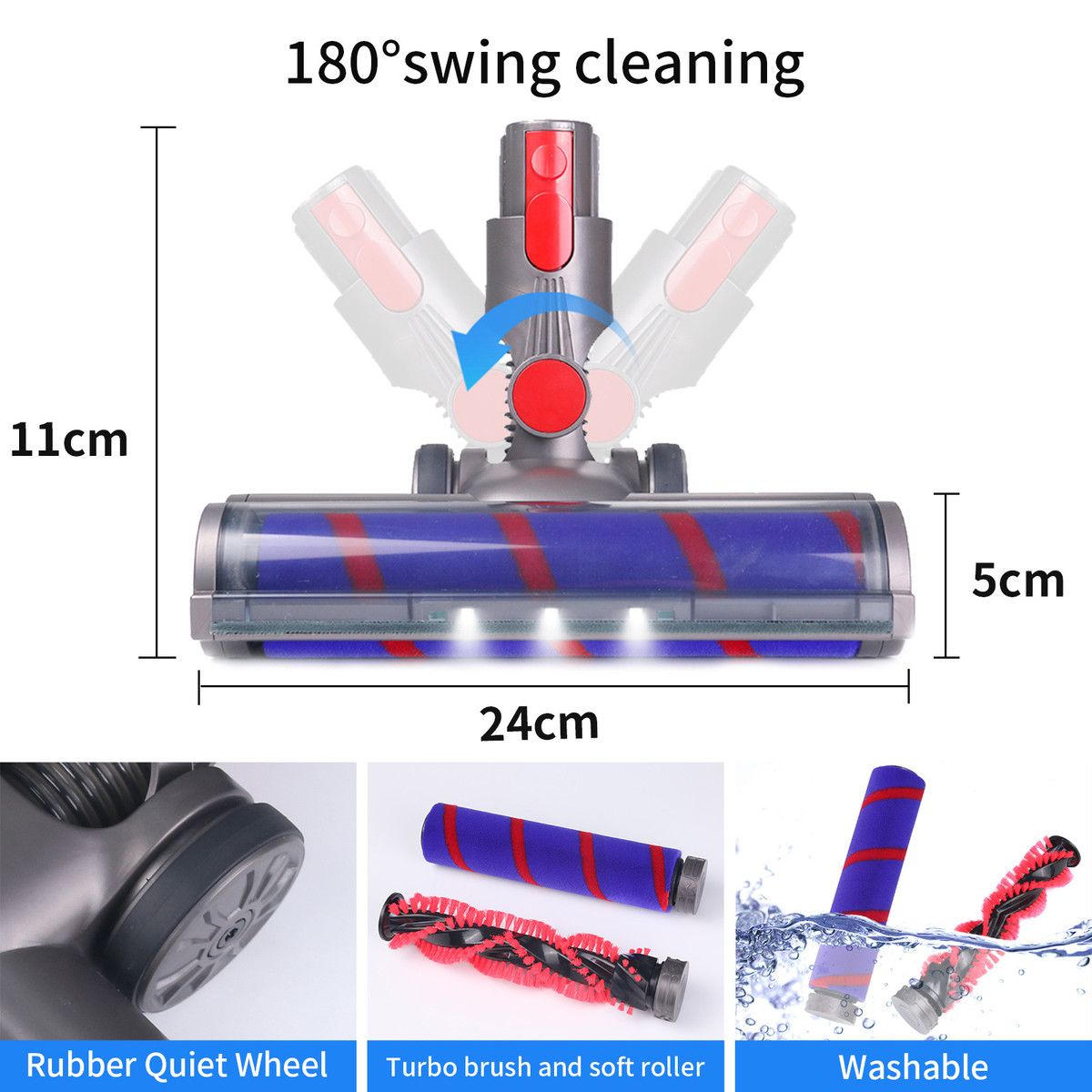 https://img.bestdeals.co.nz/products_pictures/763/76312_731521_F.jpg
