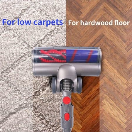 https://img.bestdeals.co.nz/products_pictures/763/76312_731522_F.jpg
