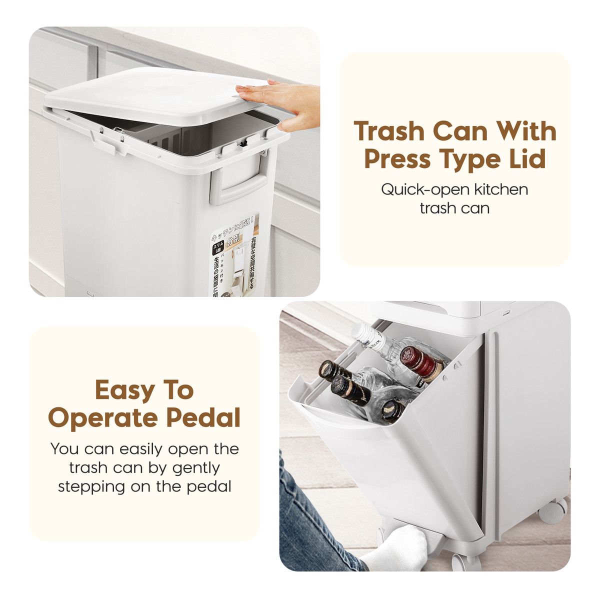 https://img.bestdeals.co.nz/products_pictures/763/76313_731531_F.jpg