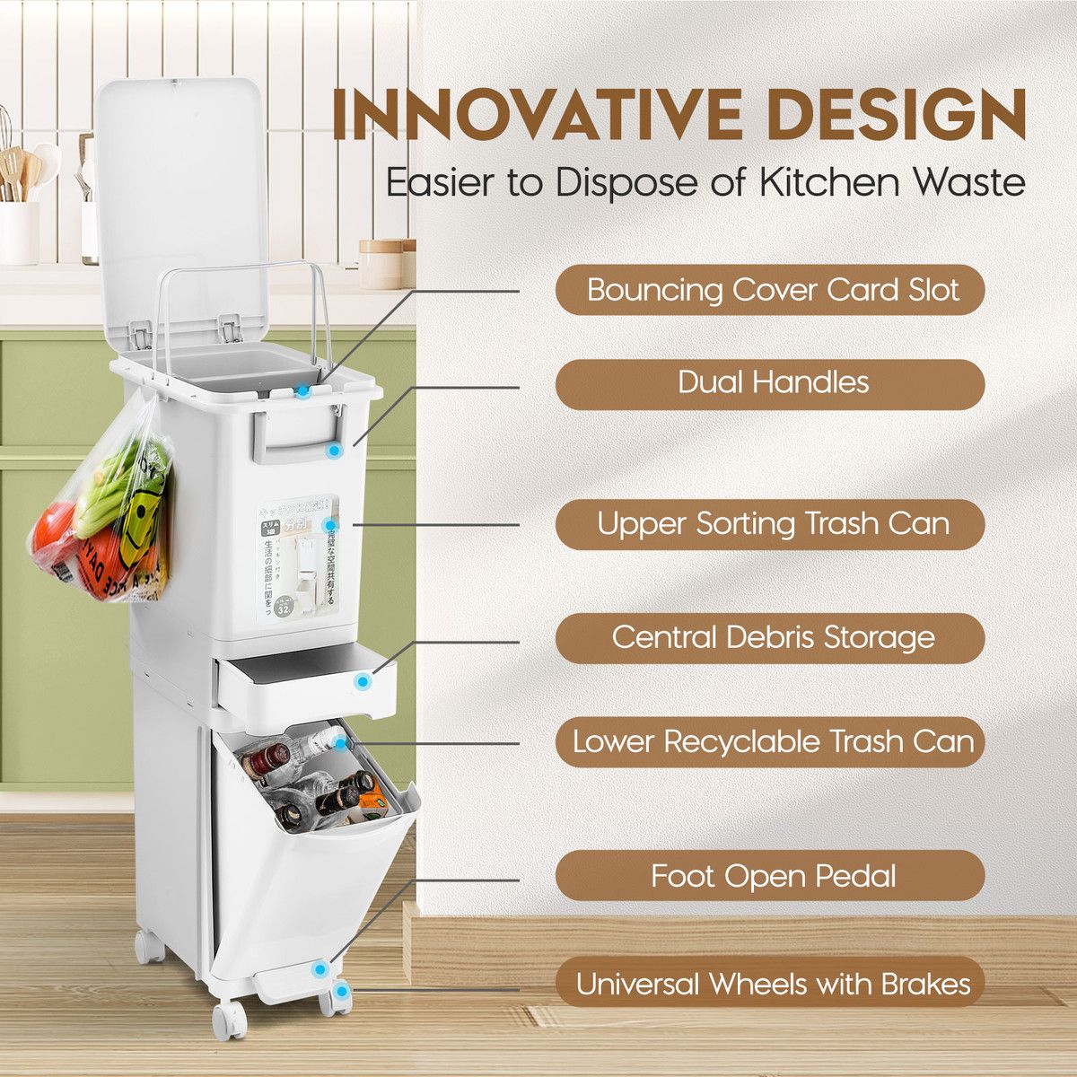 https://img.bestdeals.co.nz/products_pictures/763/76313_731532_F.jpg