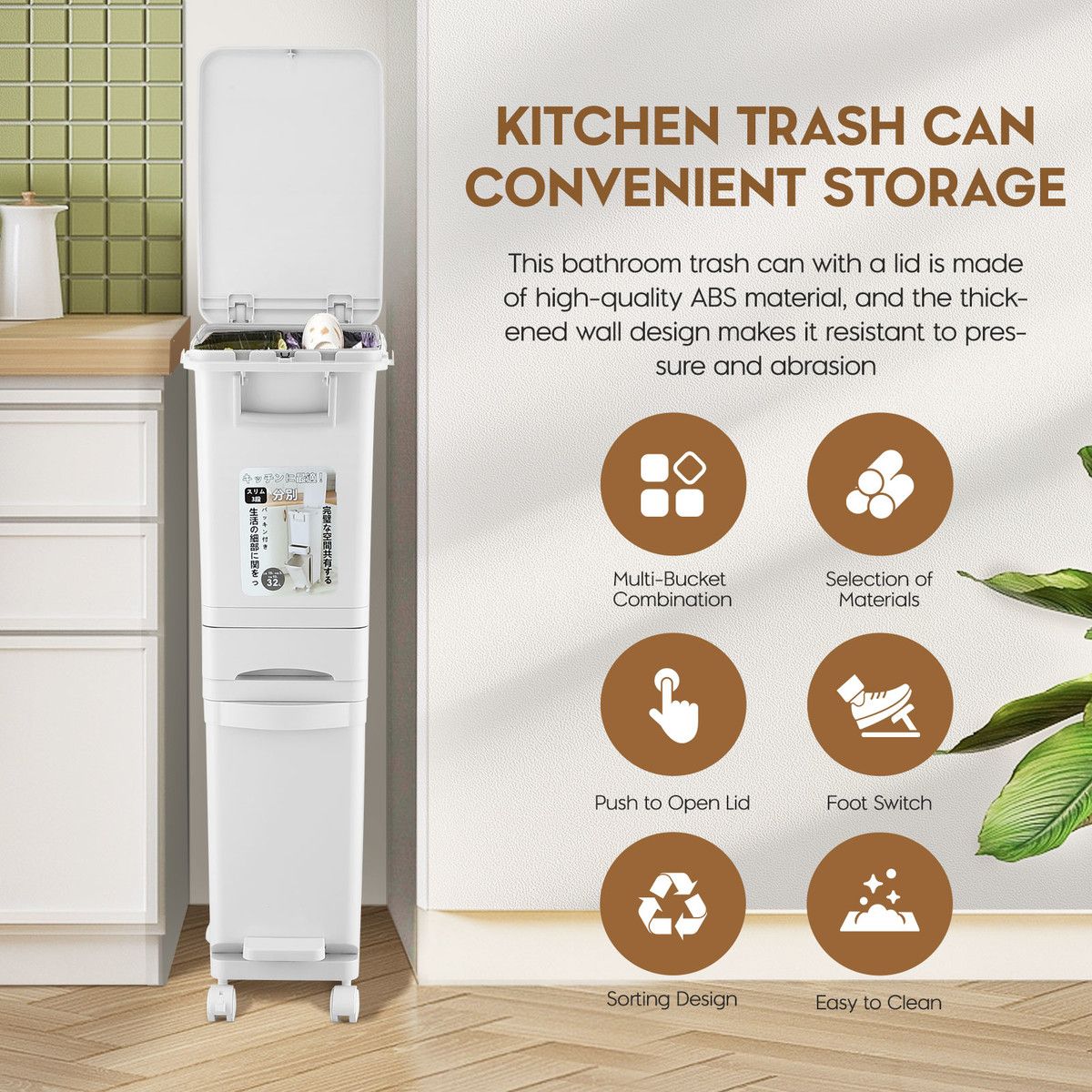 https://img.bestdeals.co.nz/products_pictures/763/76313_731533_F.jpg