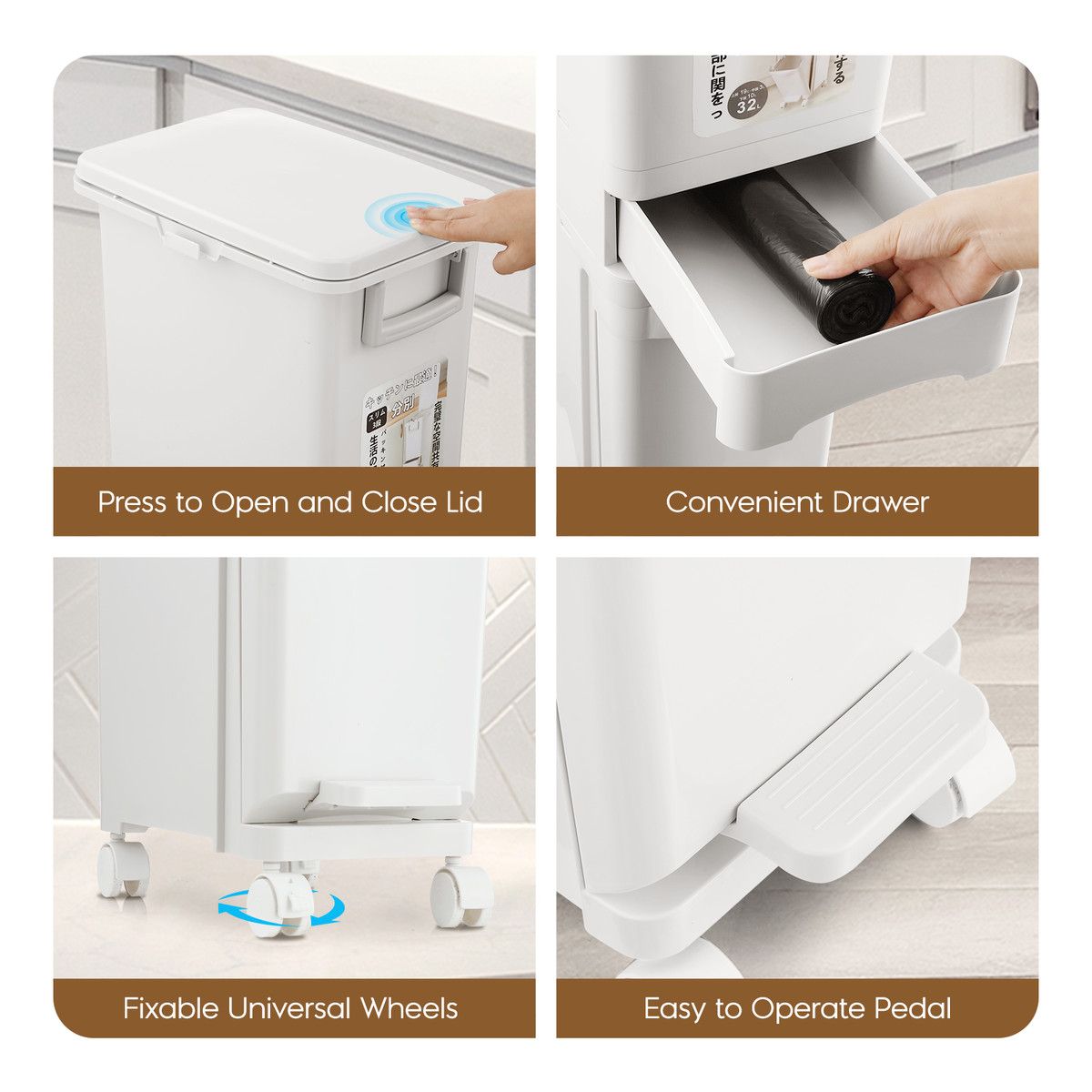 https://img.bestdeals.co.nz/products_pictures/763/76313_731534_F.jpg