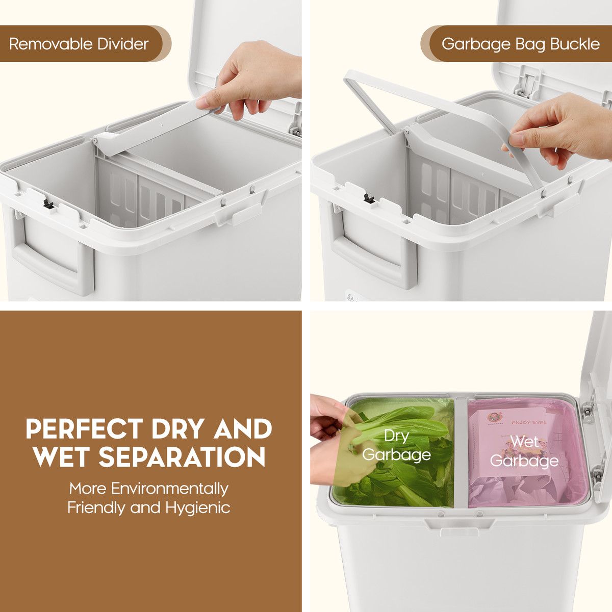 https://img.bestdeals.co.nz/products_pictures/763/76313_731535_F.jpg