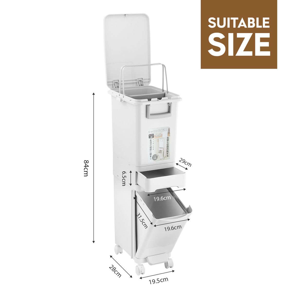 https://img.bestdeals.co.nz/products_pictures/763/76313_731536_F.jpg