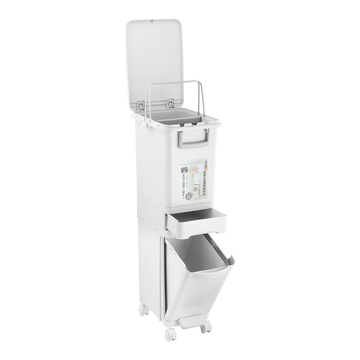 https://img.bestdeals.co.nz/products_pictures/763/76313_731537_F.jpg