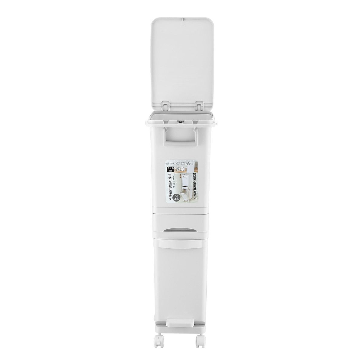 https://img.bestdeals.co.nz/products_pictures/763/76313_731538_F.jpg