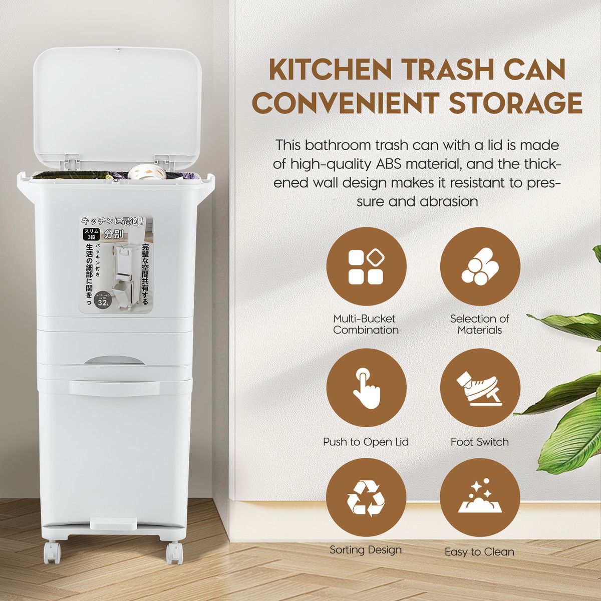 https://img.bestdeals.co.nz/products_pictures/763/76314_731549_F.jpg