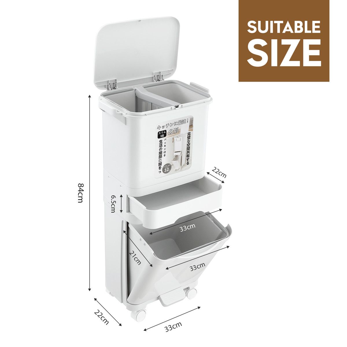 https://img.bestdeals.co.nz/products_pictures/763/76314_731552_F.jpg