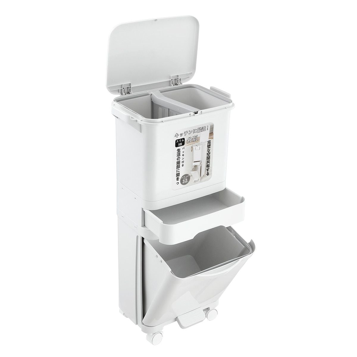 https://img.bestdeals.co.nz/products_pictures/763/76314_731553_F.jpg