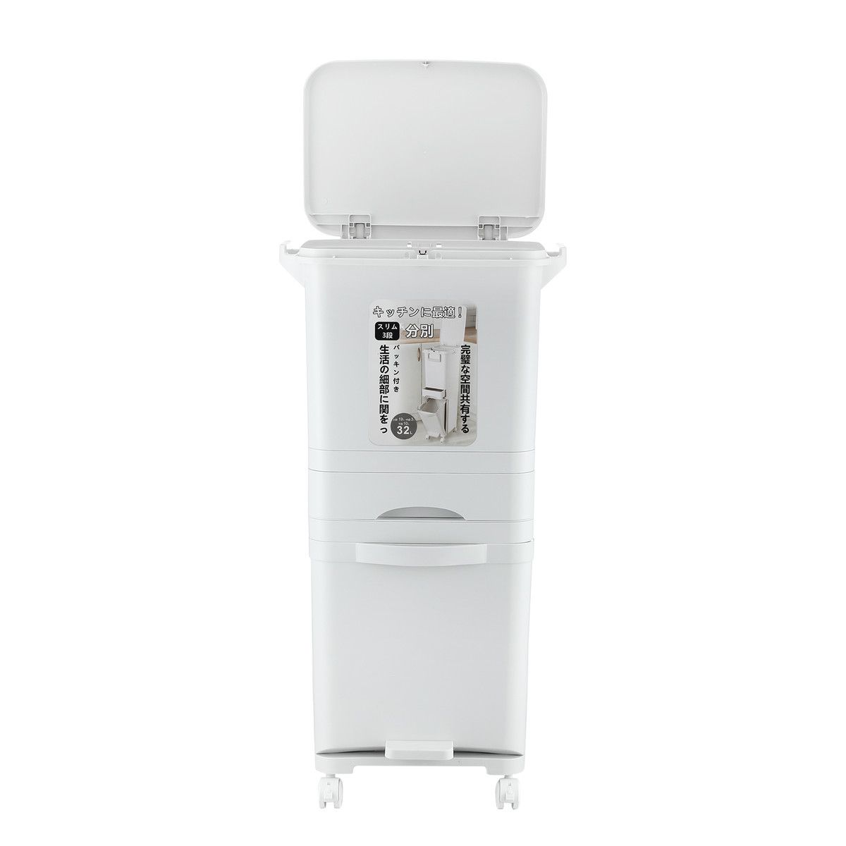 https://img.bestdeals.co.nz/products_pictures/763/76314_731554_F.jpg