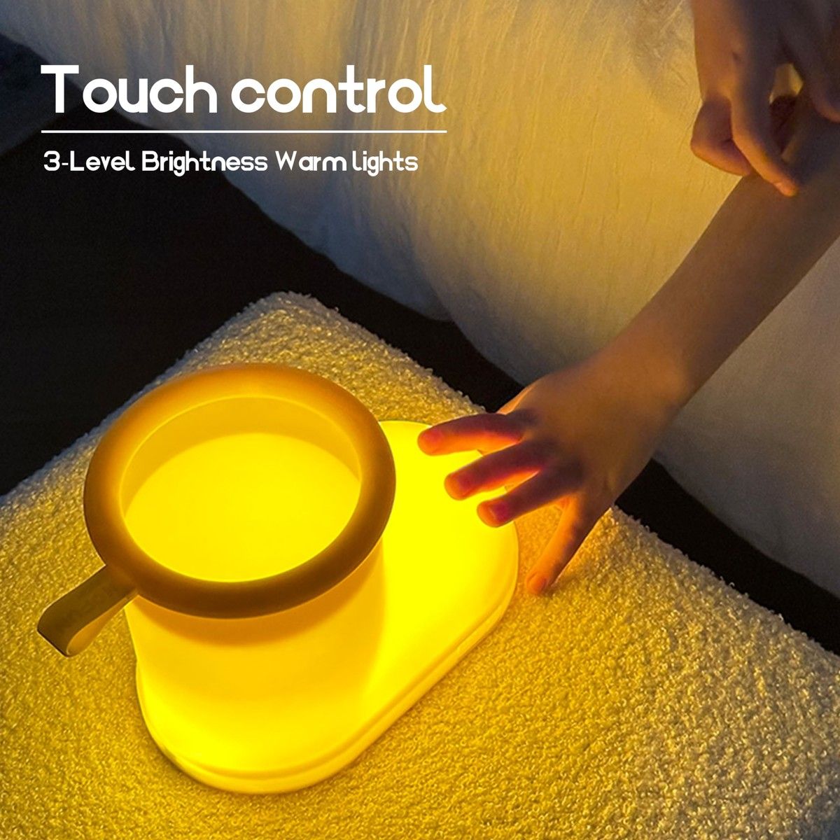 https://img.bestdeals.co.nz/products_pictures/763/76323_731628_F.jpg