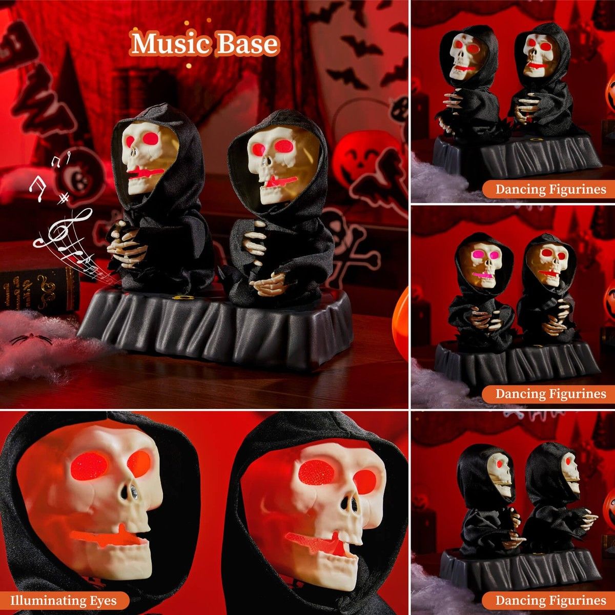 https://img.bestdeals.co.nz/products_pictures/763/76327_731679_F.jpg
