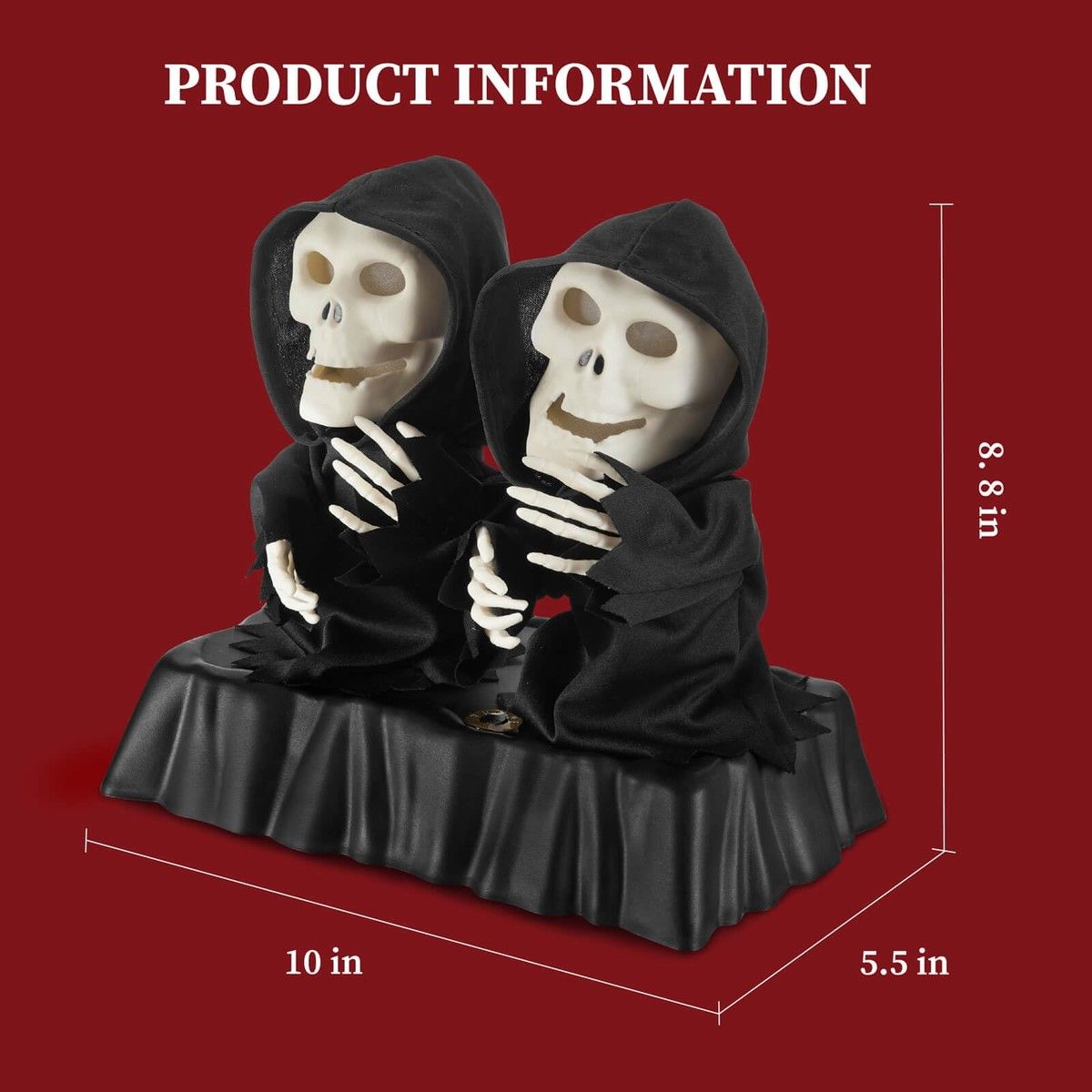 https://img.bestdeals.co.nz/products_pictures/763/76327_731680_F.jpg