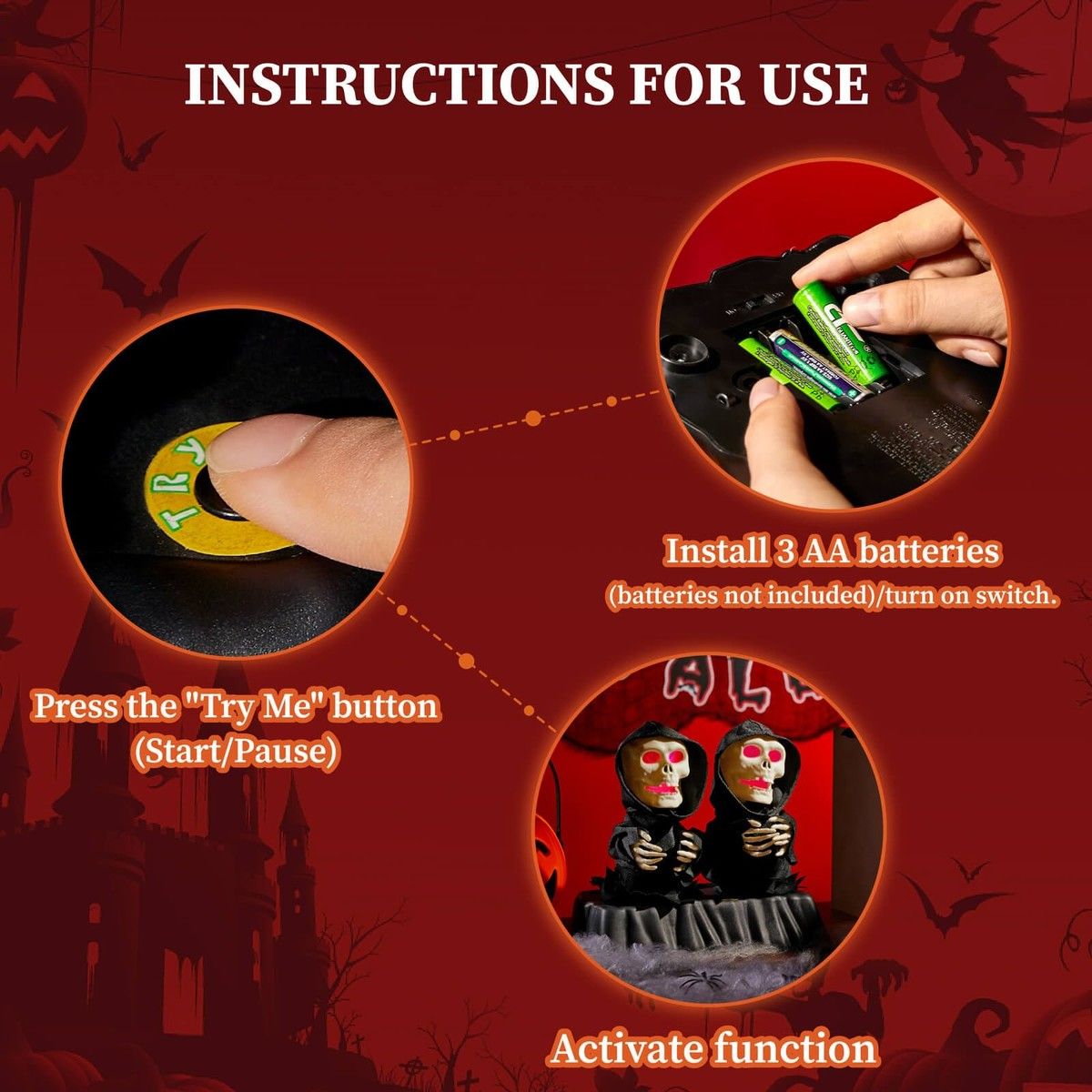 https://img.bestdeals.co.nz/products_pictures/763/76327_731682_F.jpg