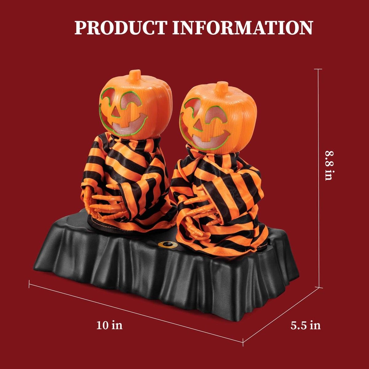 https://img.bestdeals.co.nz/products_pictures/763/76328_731690_F.jpg