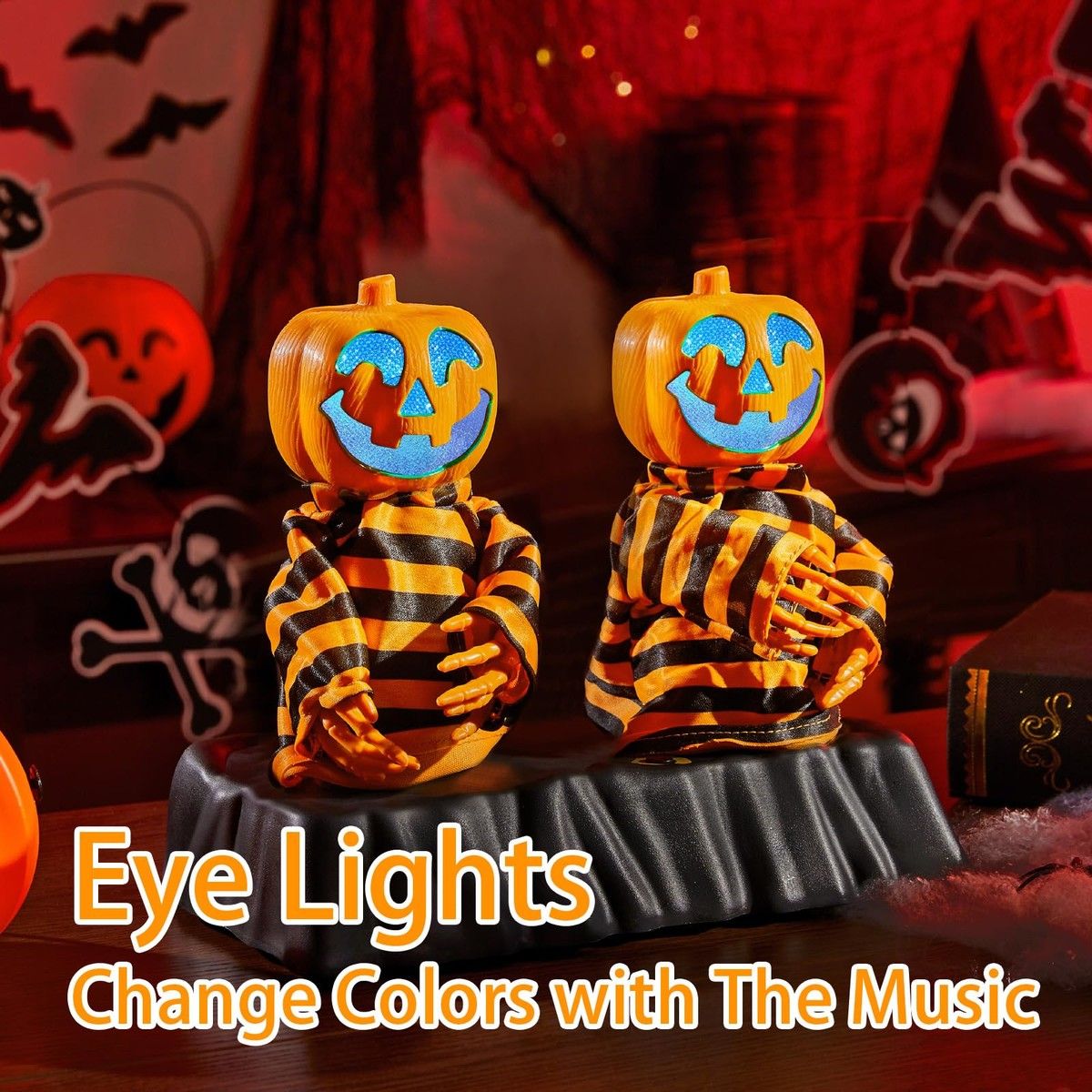 https://img.bestdeals.co.nz/products_pictures/763/76328_731696_F.jpg