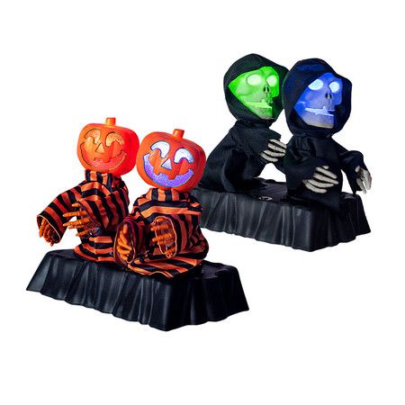 https://img.bestdeals.co.nz/products_pictures/763/76328_731698_F.jpg