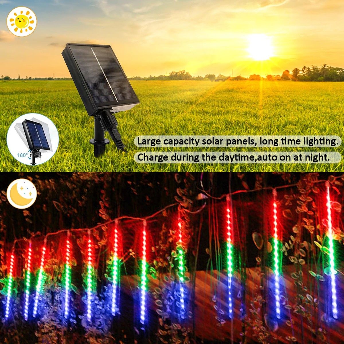 https://img.bestdeals.co.nz/products_pictures/763/76329_731702_F.jpg