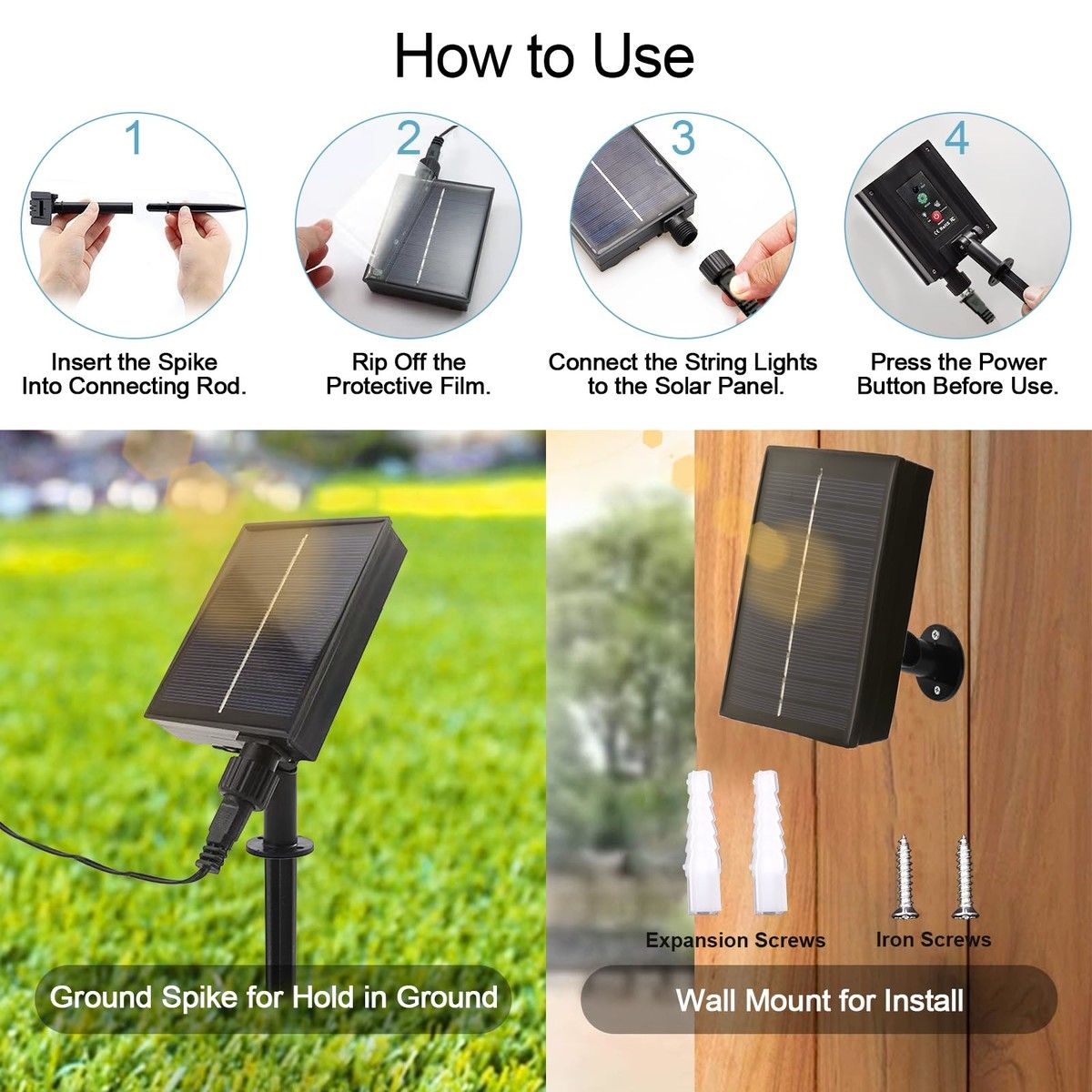 https://img.bestdeals.co.nz/products_pictures/763/76330_731708_F.jpg