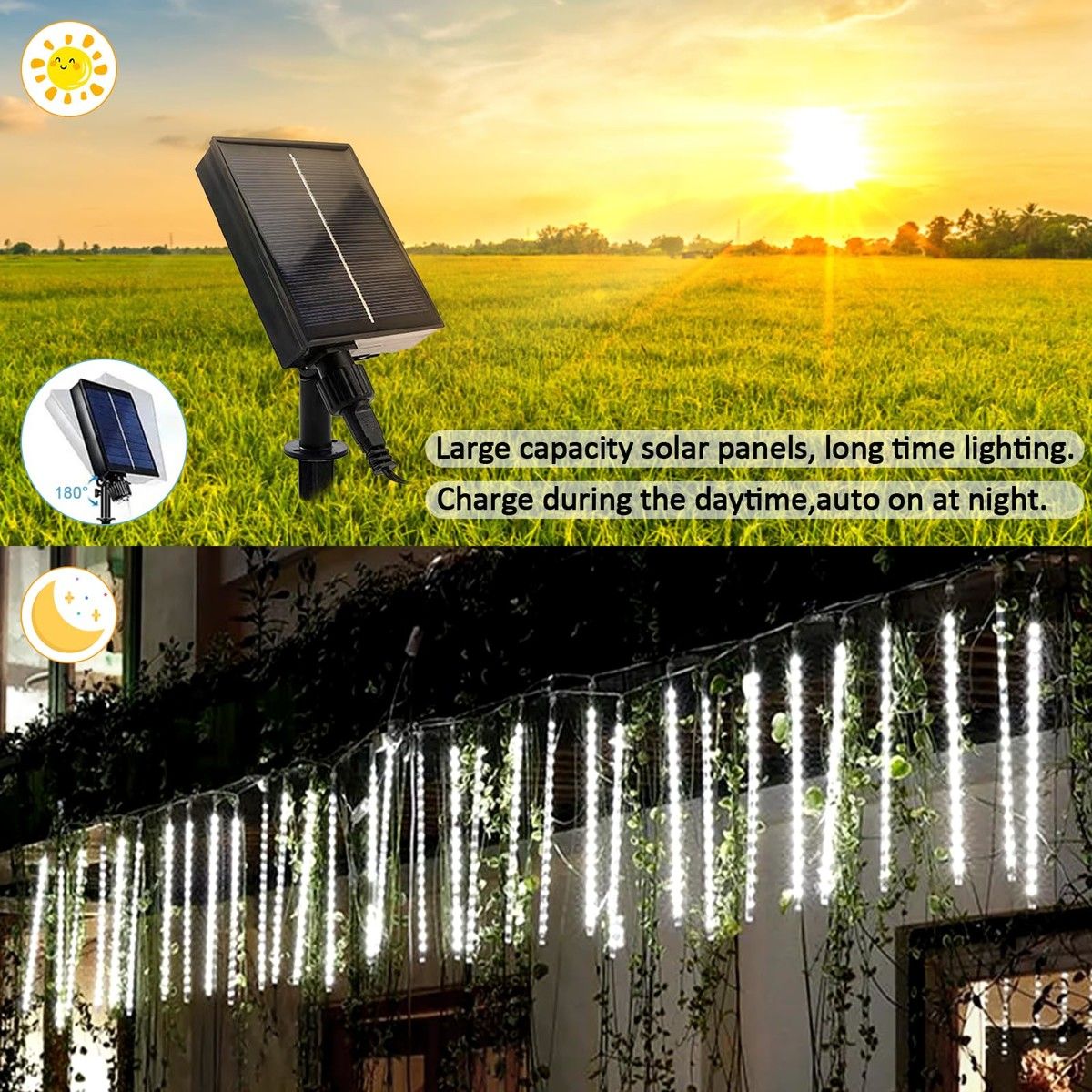 https://img.bestdeals.co.nz/products_pictures/763/76330_731711_F.jpg
