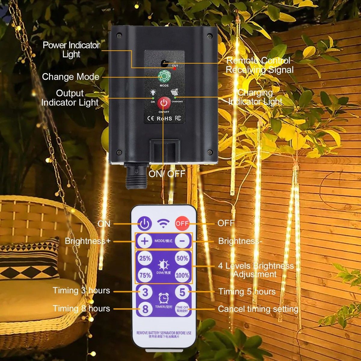 https://img.bestdeals.co.nz/products_pictures/763/76331_731719_F.jpg