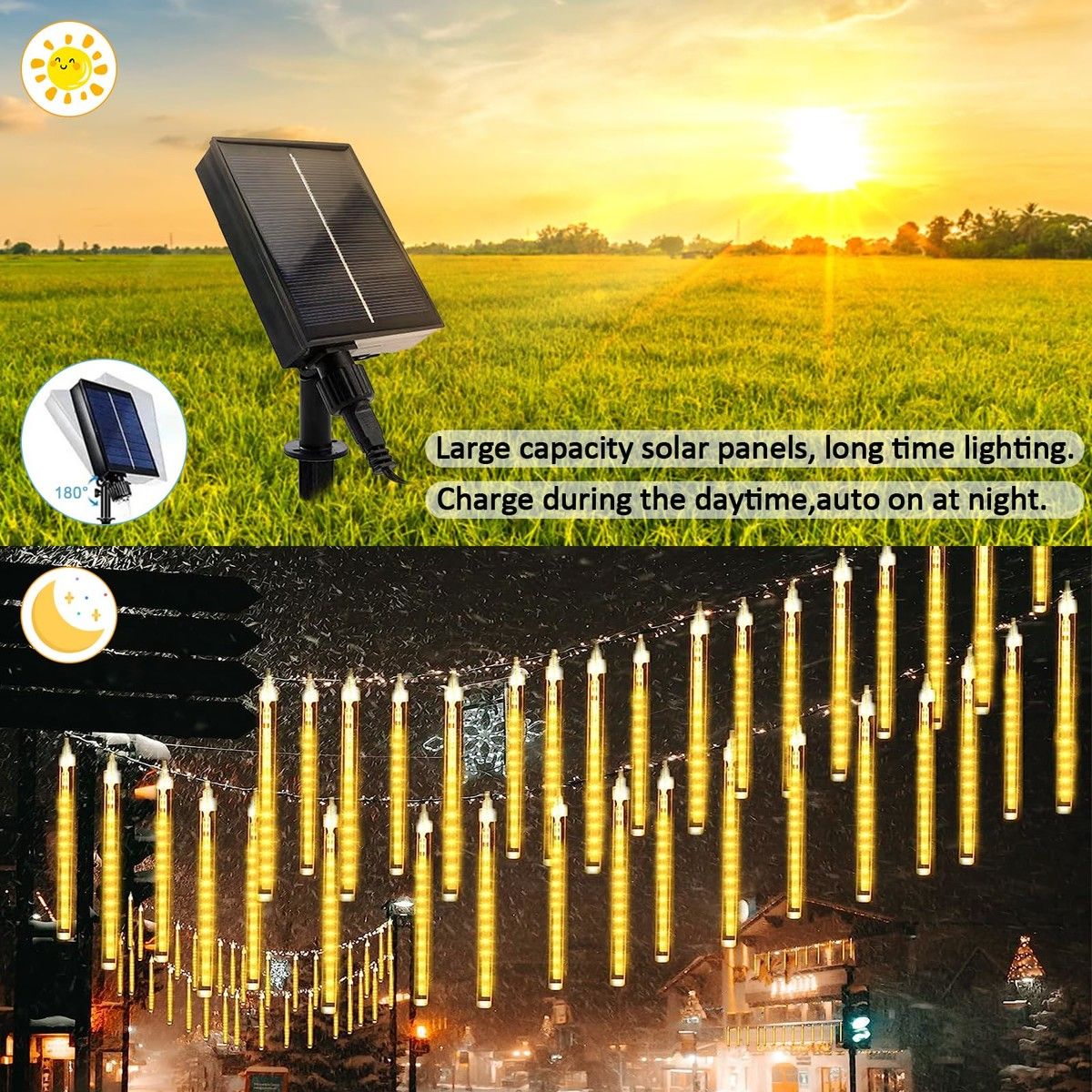 https://img.bestdeals.co.nz/products_pictures/763/76331_731720_F.jpg