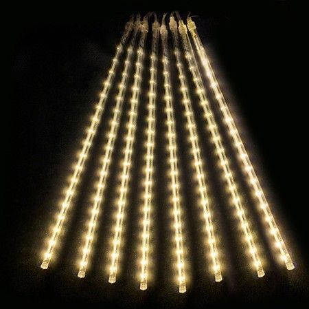 https://img.bestdeals.co.nz/products_pictures/763/76331_731724_F.jpg