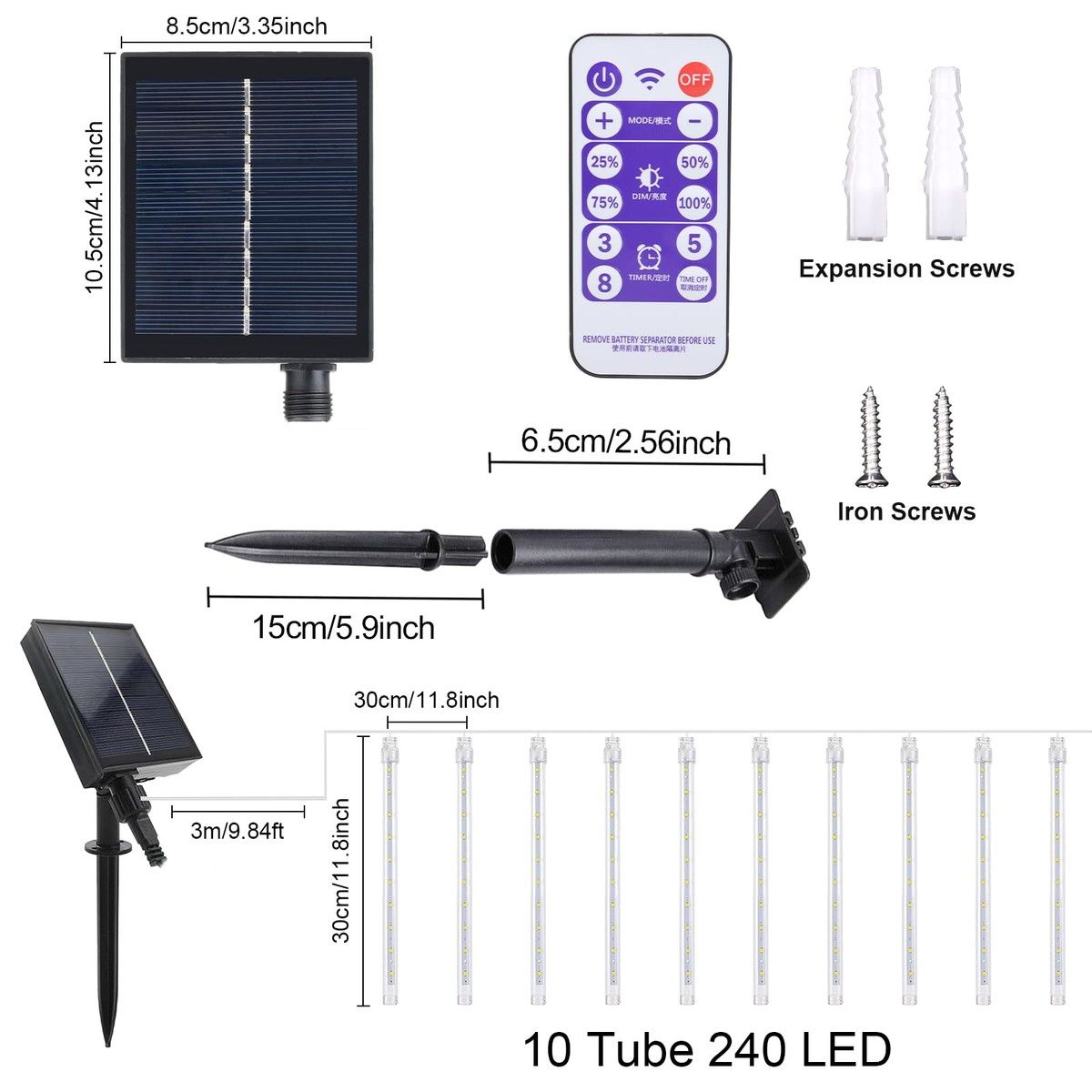 https://img.bestdeals.co.nz/products_pictures/763/76332_731727_F.jpg