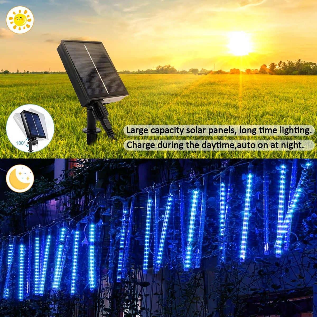 https://img.bestdeals.co.nz/products_pictures/763/76332_731733_F.jpg
