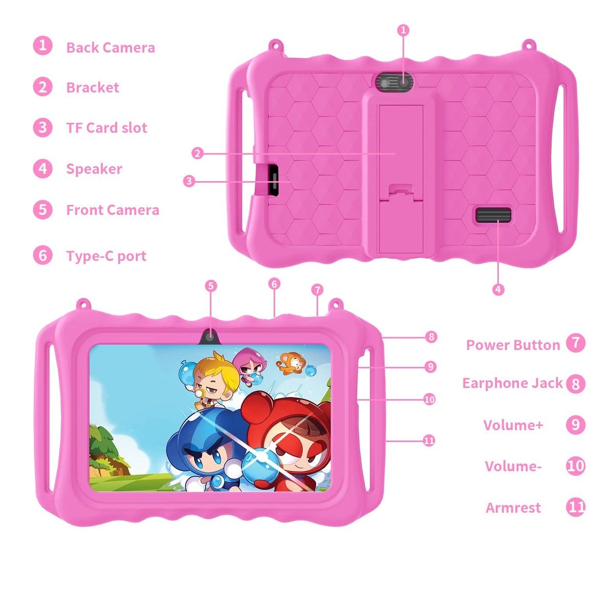 https://img.bestdeals.co.nz/products_pictures/763/76341_731815_F.jpg