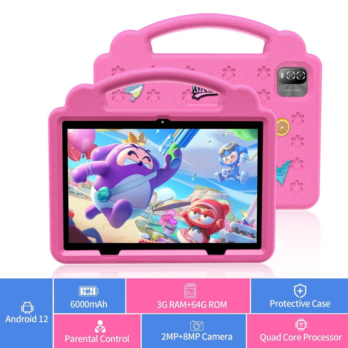 https://img.bestdeals.co.nz/products_pictures/763/76344_731846_F.jpg