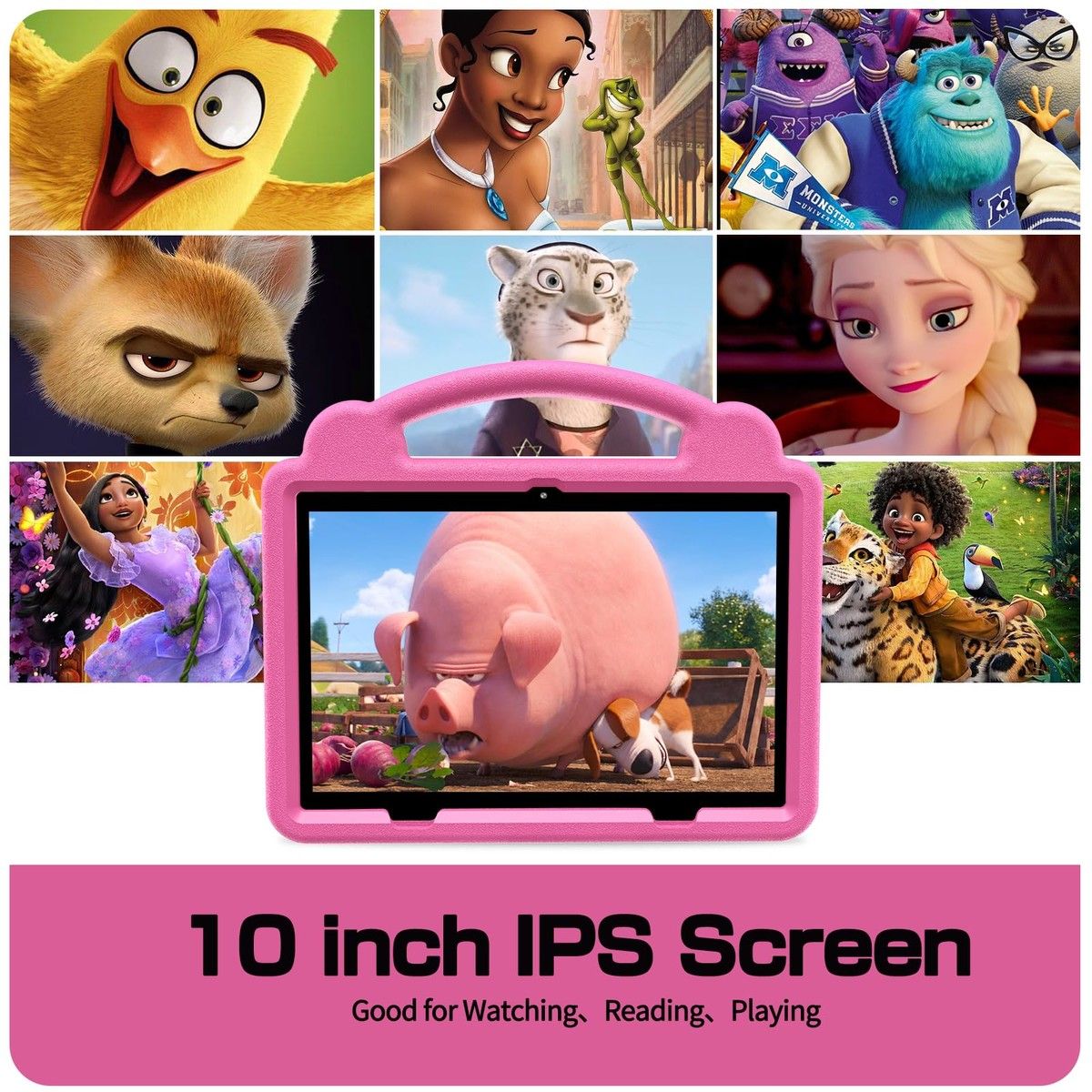 https://img.bestdeals.co.nz/products_pictures/763/76344_731849_F.jpg