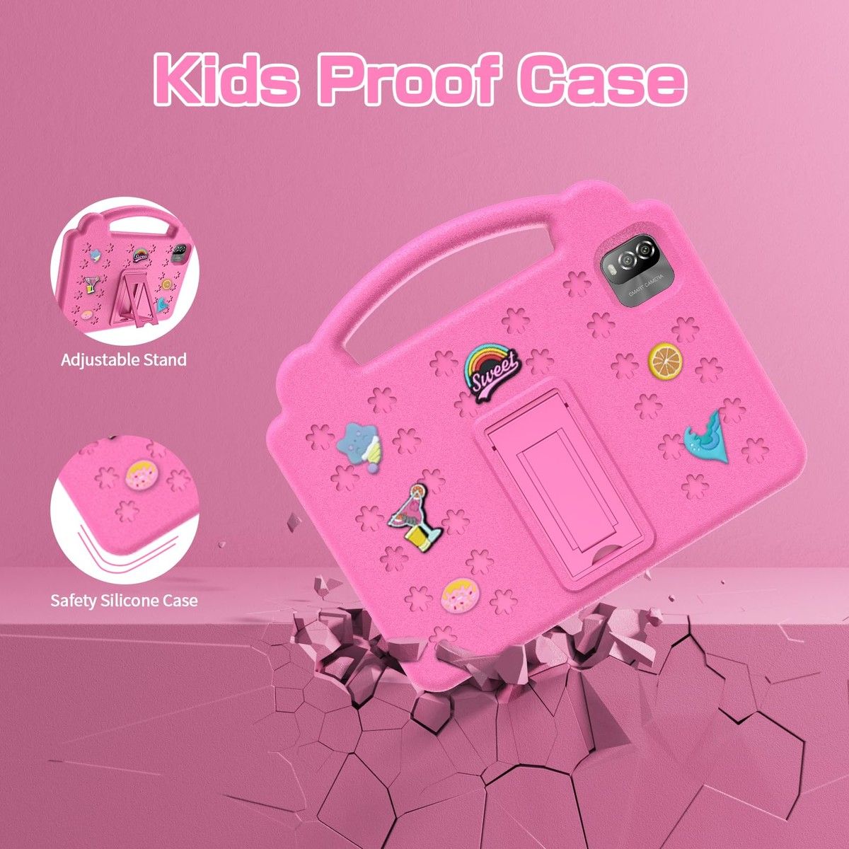 https://img.bestdeals.co.nz/products_pictures/763/76344_731850_F.jpg