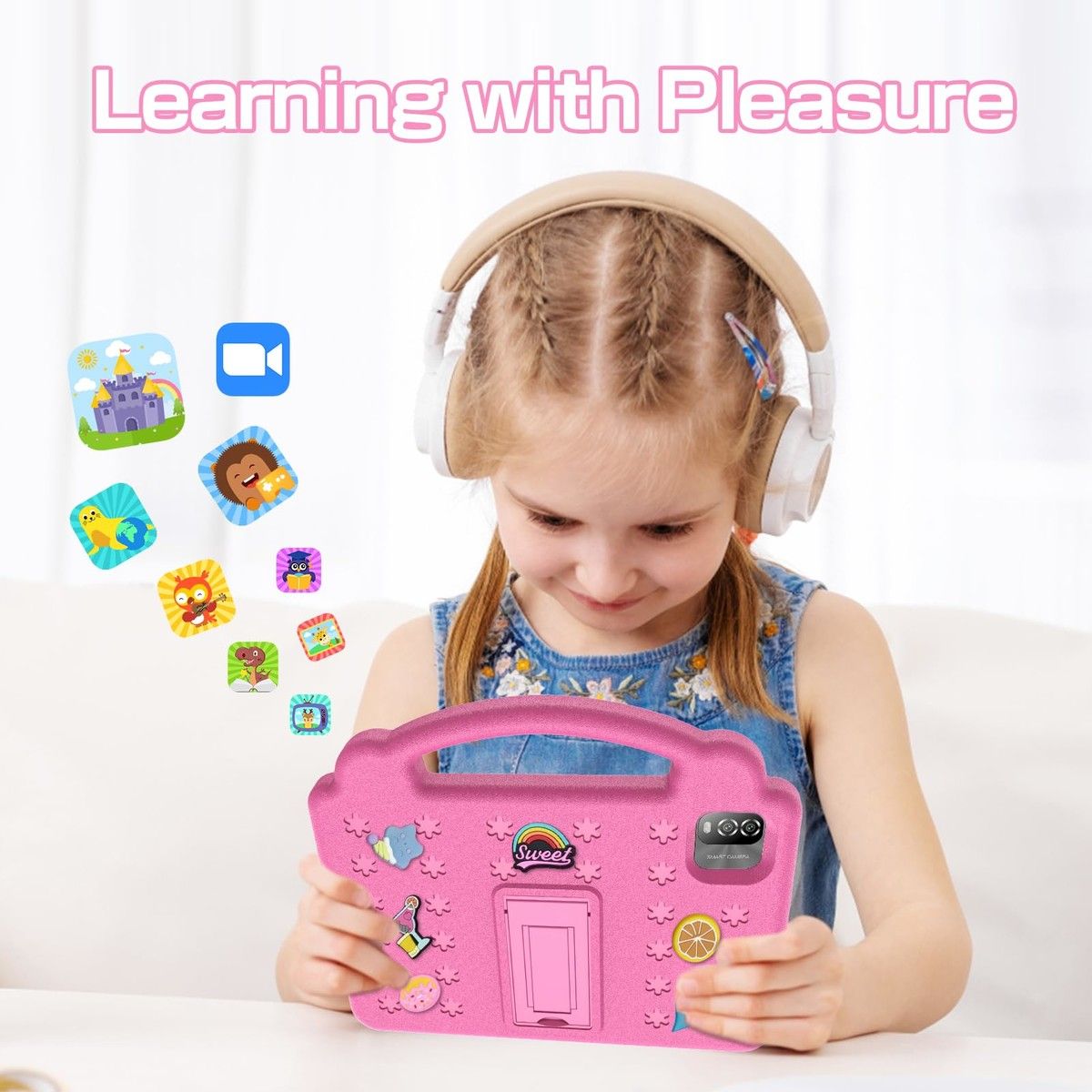 https://img.bestdeals.co.nz/products_pictures/763/76344_731851_F.jpg