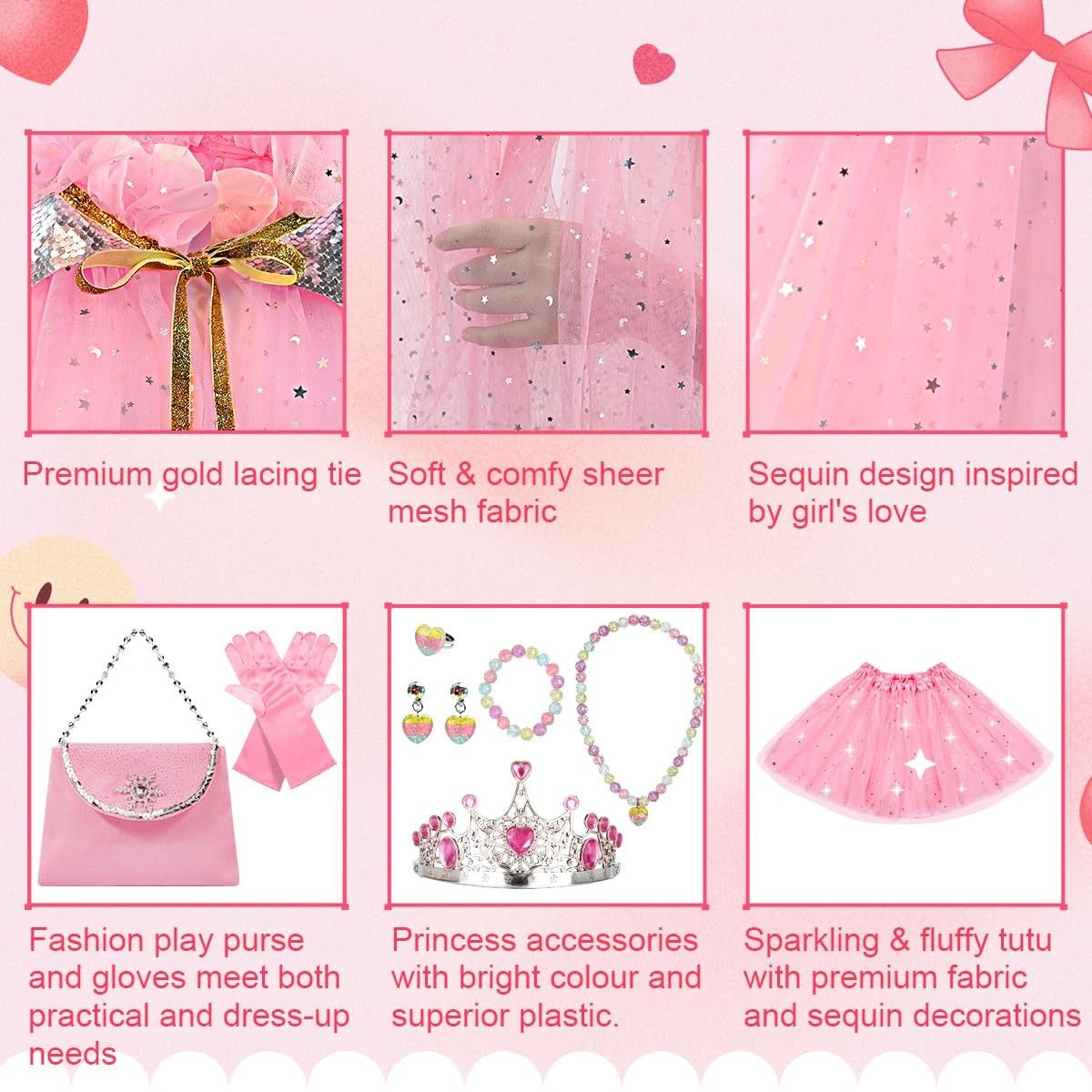 https://img.bestdeals.co.nz/products_pictures/763/76347_731901_F.jpg