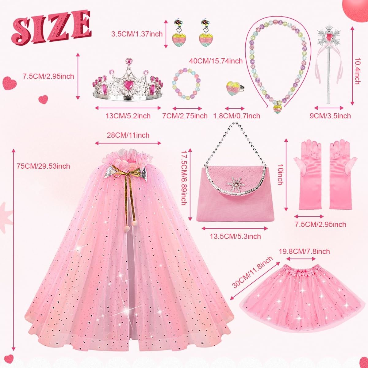 https://img.bestdeals.co.nz/products_pictures/763/76347_731902_F.jpg