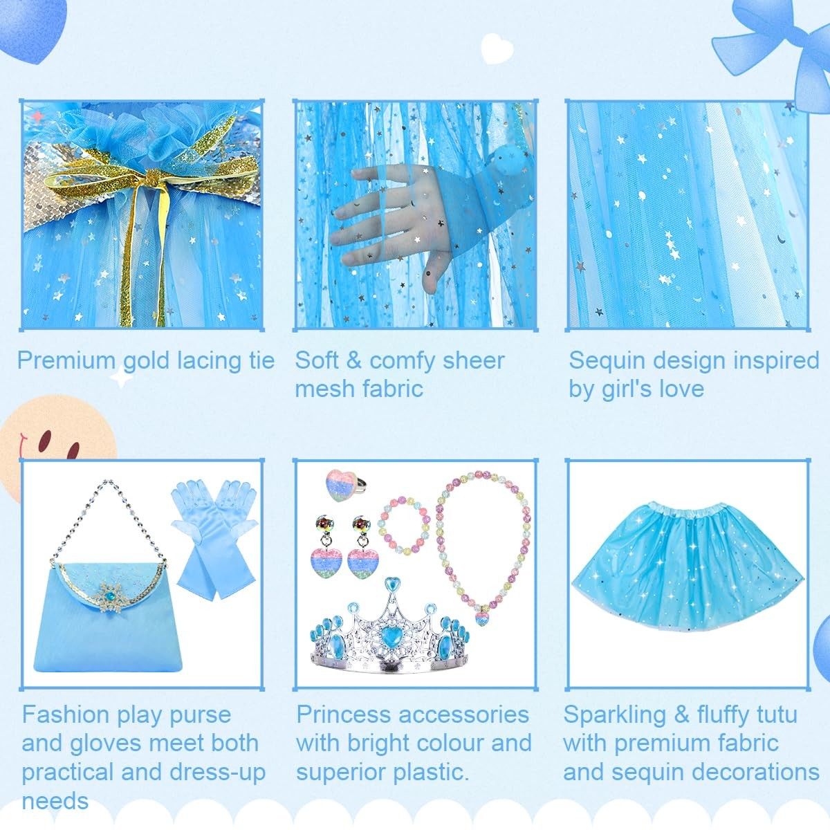 https://img.bestdeals.co.nz/products_pictures/763/76348_731909_F.jpg