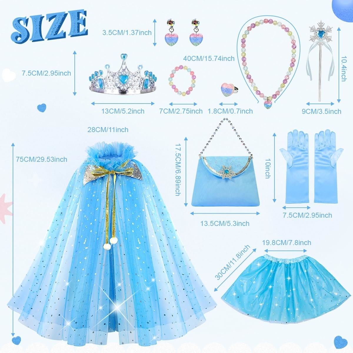 https://img.bestdeals.co.nz/products_pictures/763/76348_731911_F.jpg