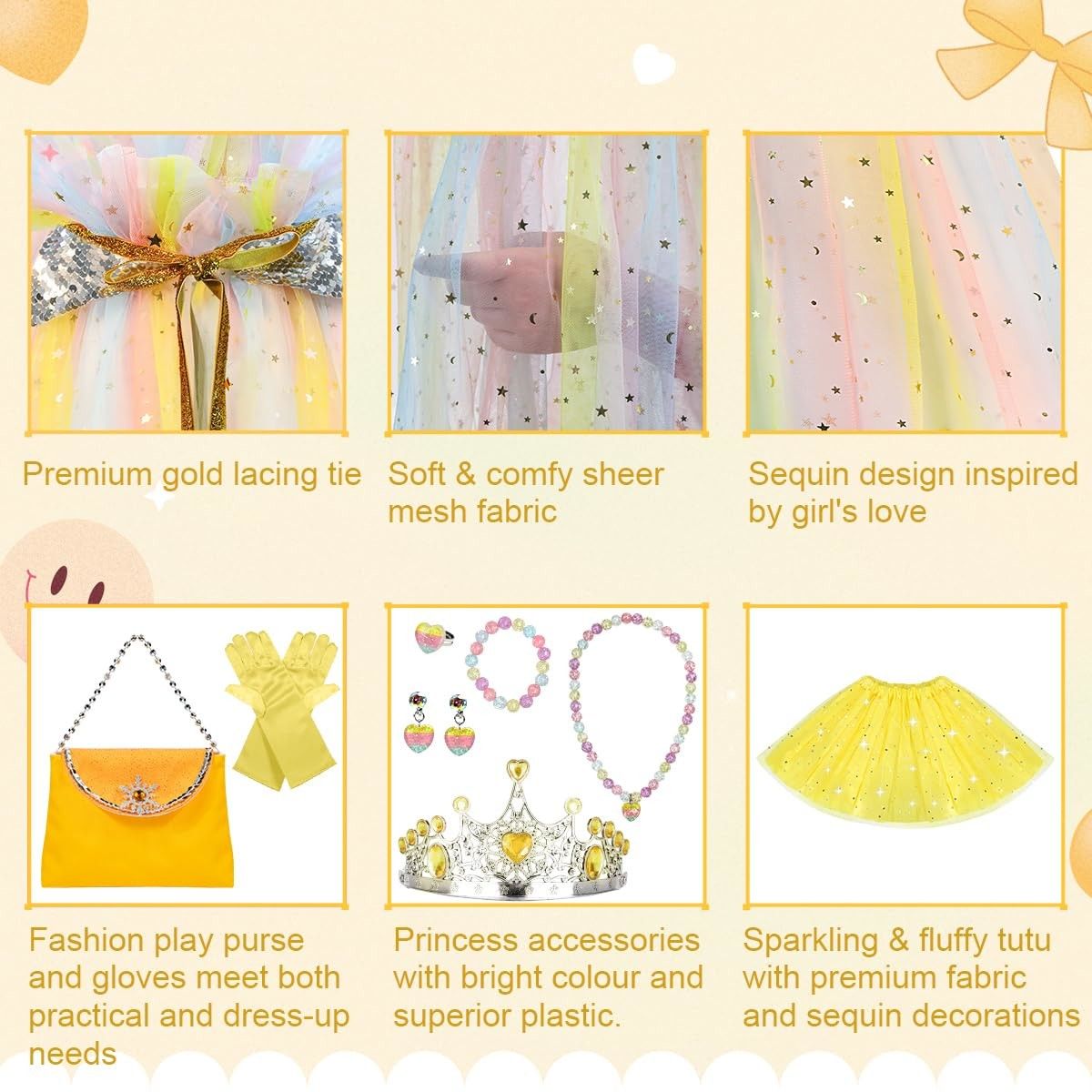https://img.bestdeals.co.nz/products_pictures/763/76349_731919_F.jpg