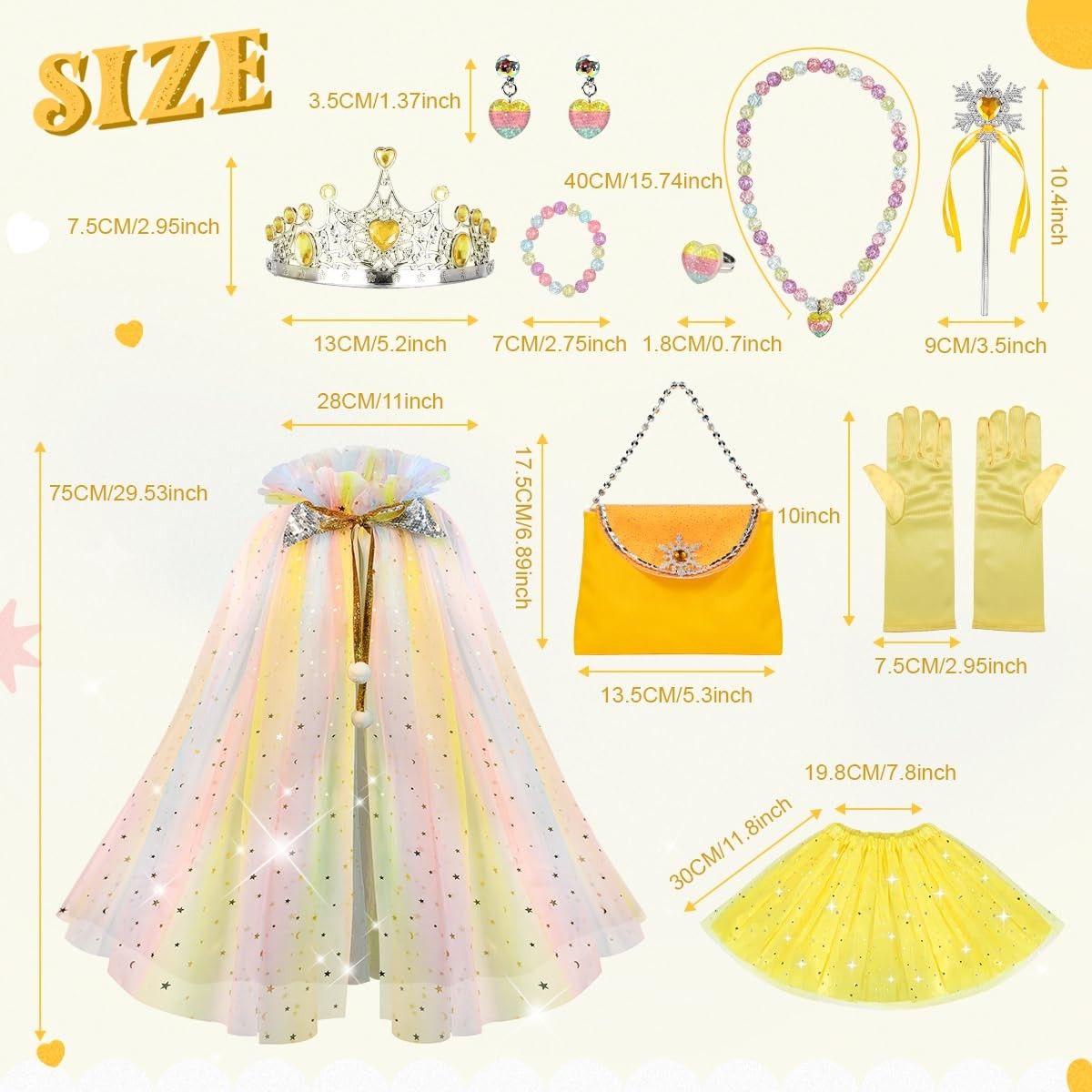 https://img.bestdeals.co.nz/products_pictures/763/76349_731920_F.jpg