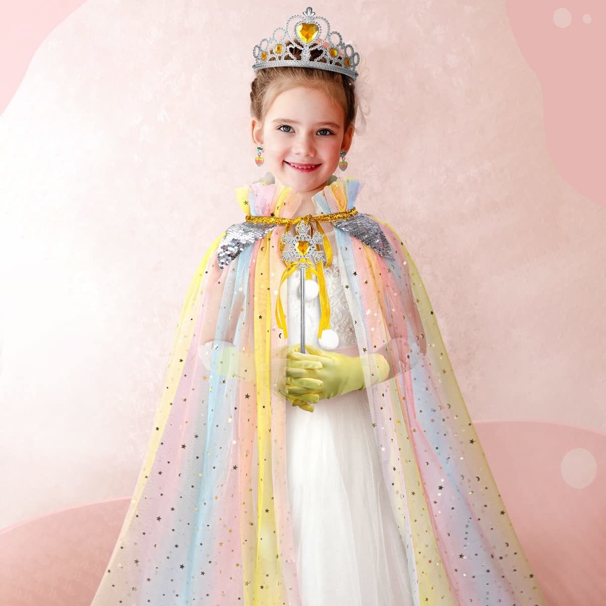 https://img.bestdeals.co.nz/products_pictures/763/76349_731921_F.jpg