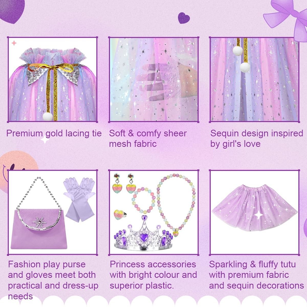 https://img.bestdeals.co.nz/products_pictures/763/76350_731927_F.jpg