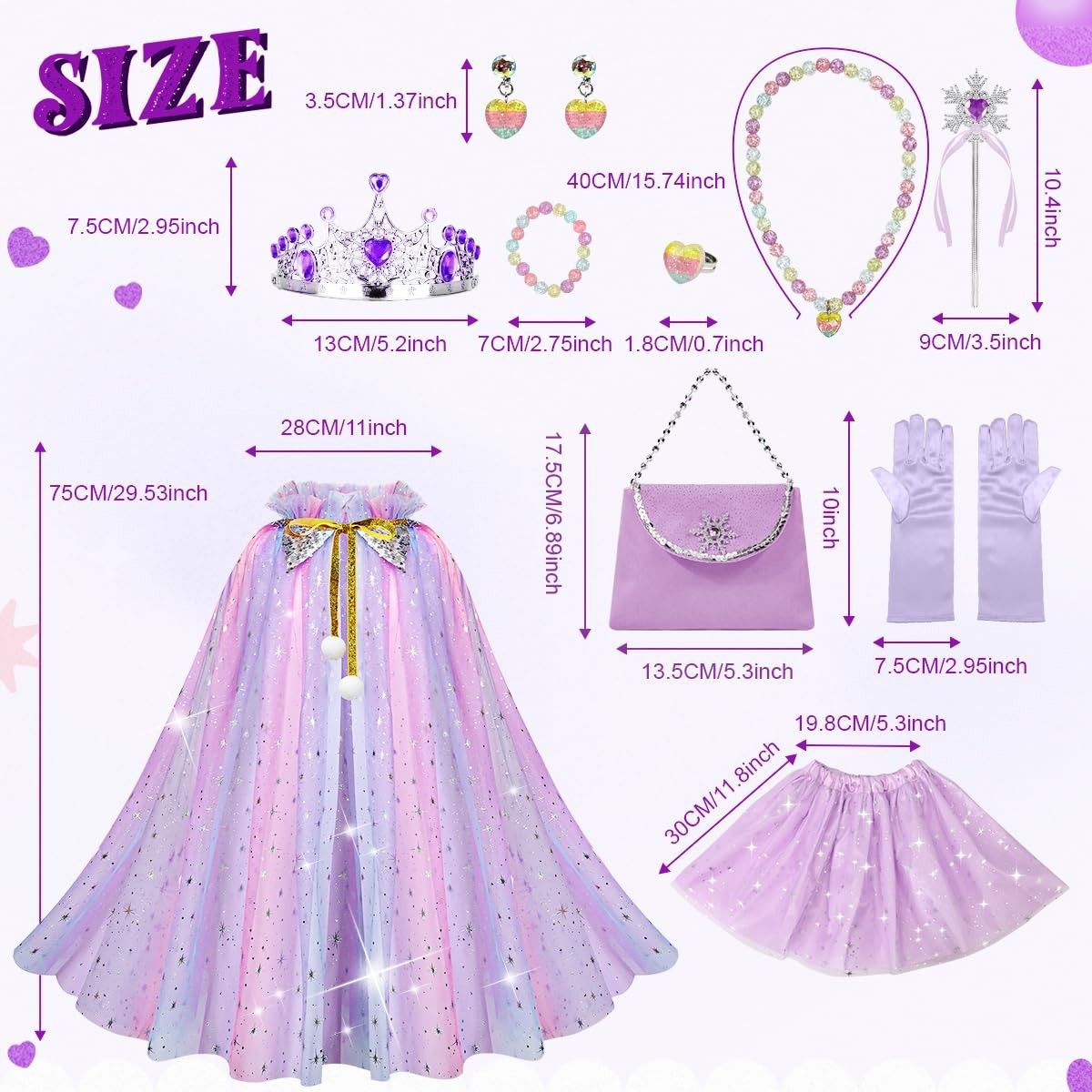 https://img.bestdeals.co.nz/products_pictures/763/76350_731929_F.jpg